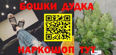 метадон Будённовск