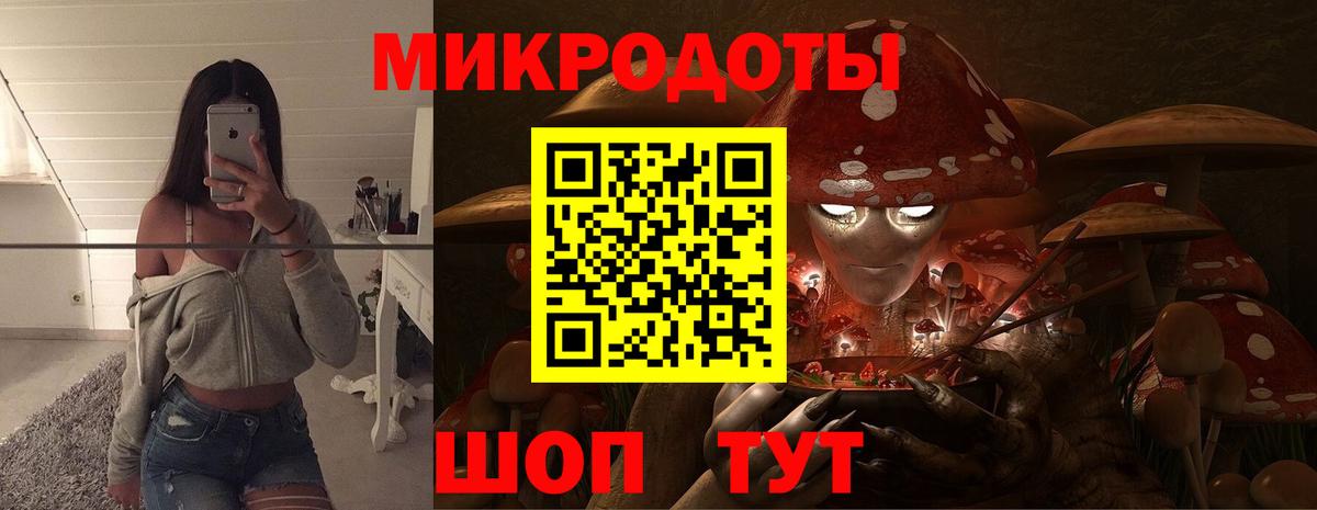 Псилоцибиновые грибы MAGIC MUSHROOMS Черемхово